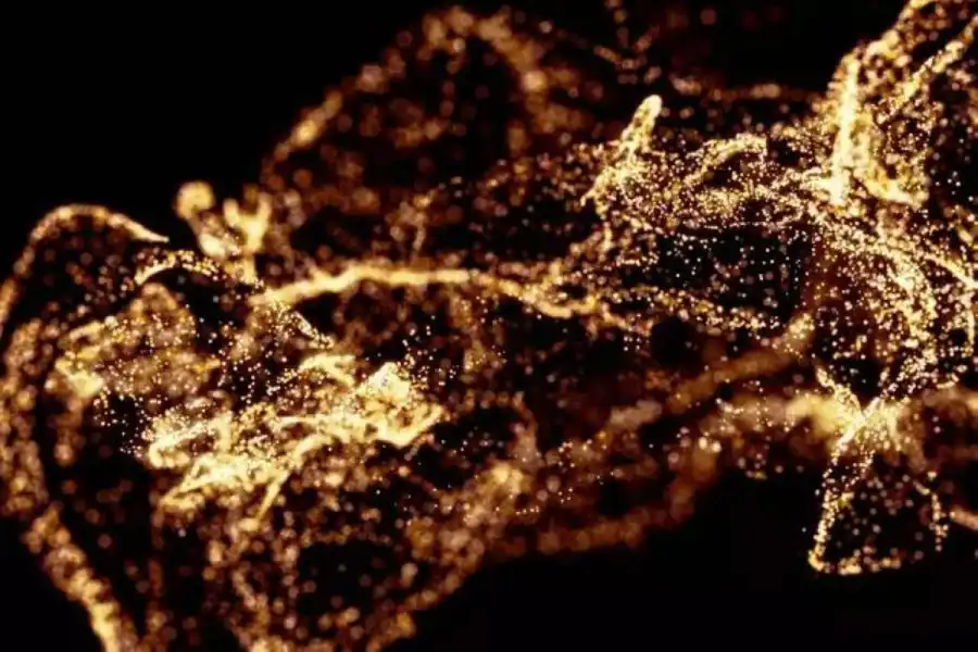 مدار الساعة,أخبار التكنولوجيا، التقنيات