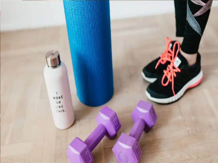 مدار الساعة,أخبار الصحة والأسرة