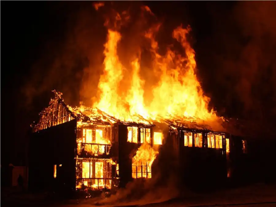 مدار الساعة,شؤون دينية