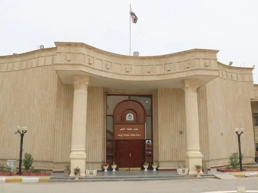 مدار الساعة,أخبار عربية ودولية,مجلس النواب,وسائل التواصل الاجتماعي