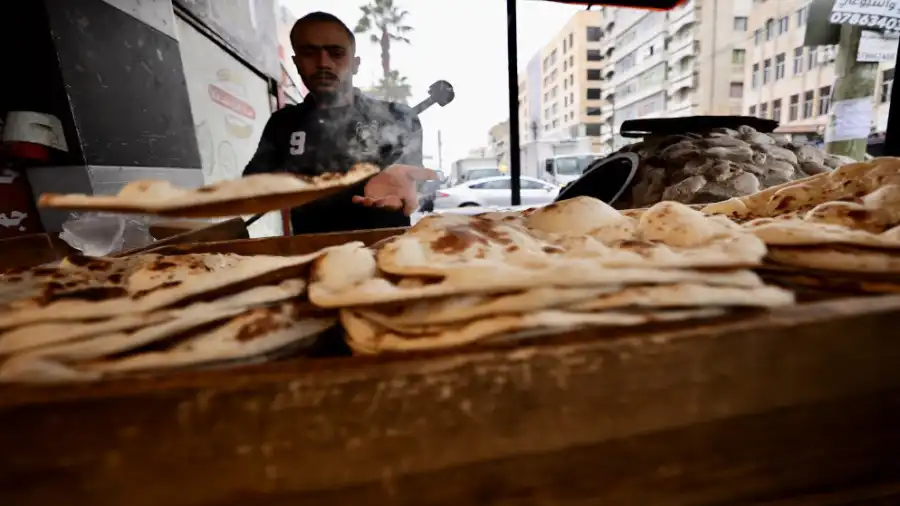 مدار الساعة,أخبار الأردن,اخبار الاردن,الدكتور جعفر حسان,رئيس الوزراء