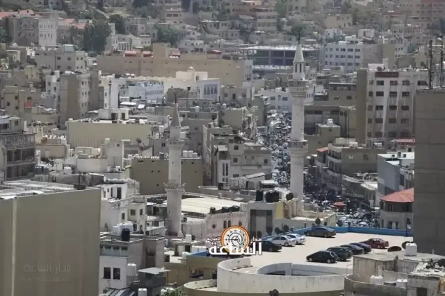 مدار الساعة,أخبار الأردن,اخبار الاردن,رقم الطوارئ الموحد,مديرية الأمن العام,الأمن العام