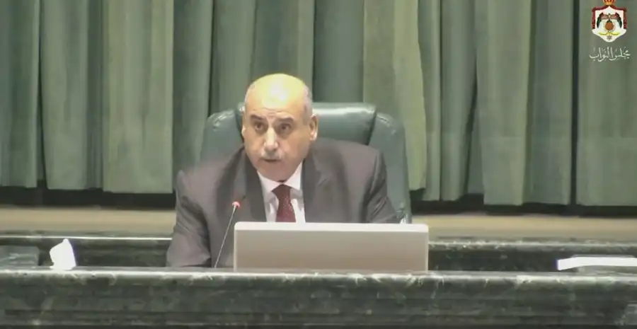 مدار الساعة,Video,فيديو,أخبار مجلس النواب الأردني,مجلس النواب