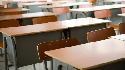 البدء بإنشاء 19 مدرسة جديدة في