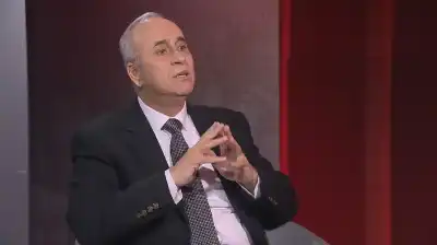 ضريبة الدخل: رقابة إلكترونية على إنتاج