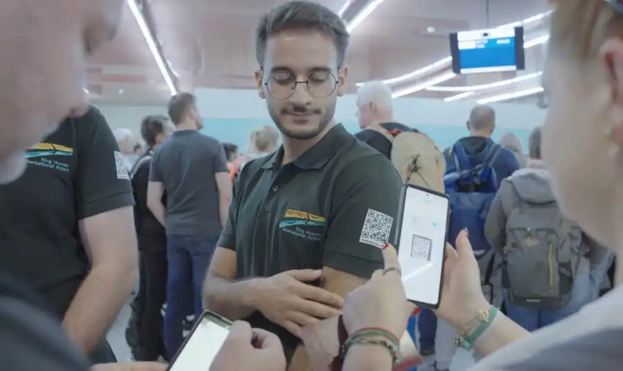 مدار الساعة,أخبار السياحة في الأردن,أخبار البنوك والشركات,سلطة منطقة العقبة الاقتصادية الخاصة