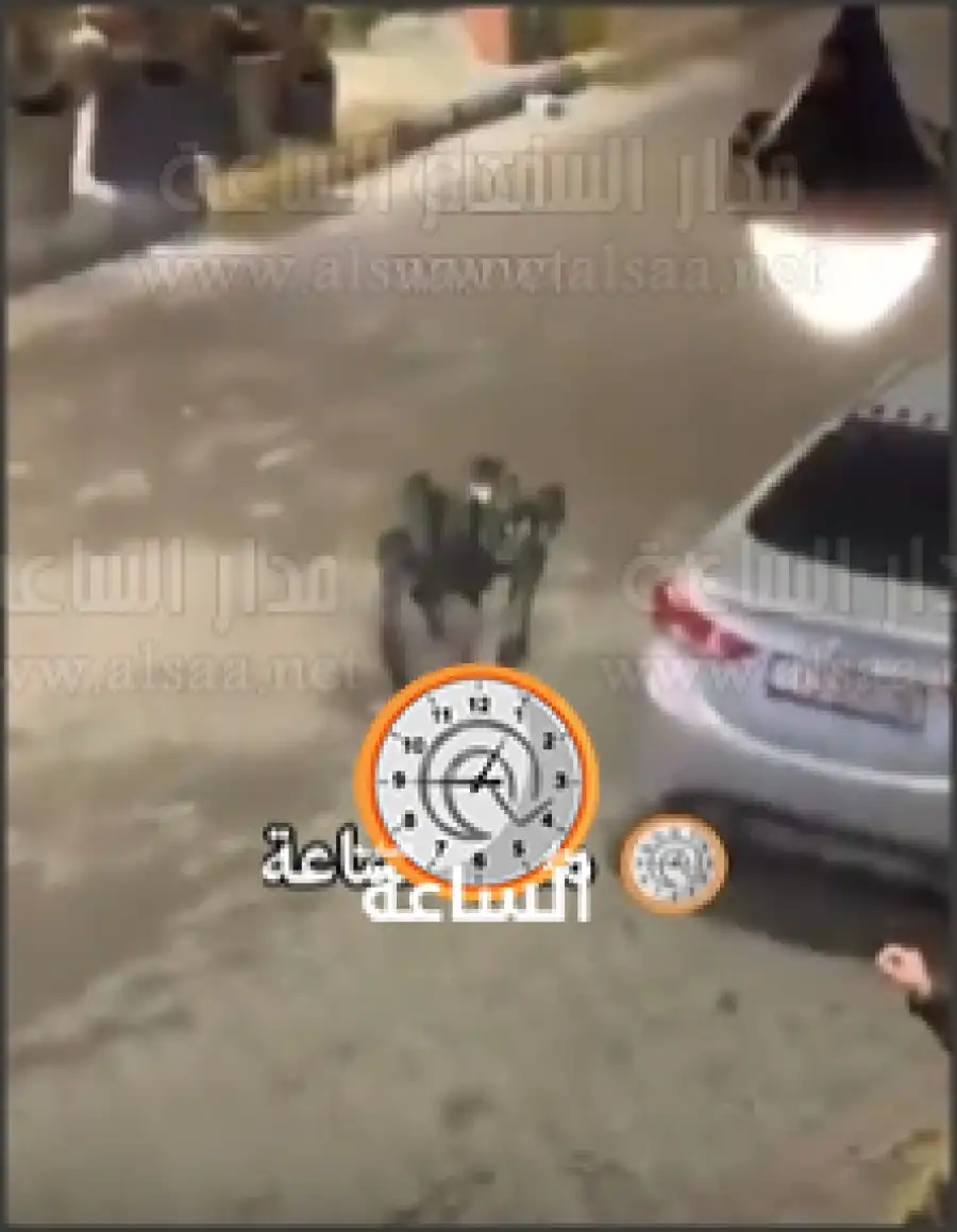 مدار الساعة,Video,فيديو,أخبار الأردن,اخبار الاردن,وزير الاتصال الحكومي,محمد المومني