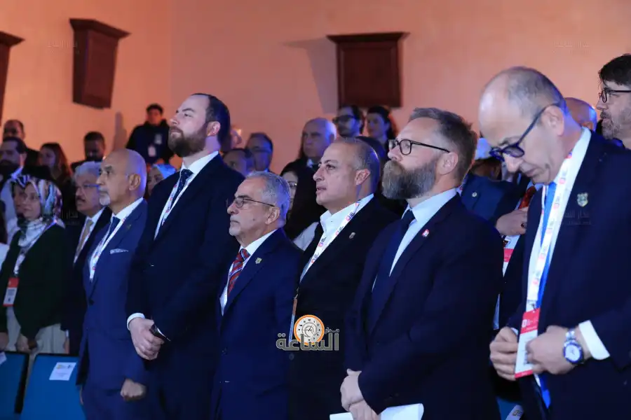 مدار الساعة,أخبار المجتمع الأردني,أخبار الجامعات الأردنية,الجامعة الأردنية,جامعة عمان الأهلية,الإمارات العربية المتحدة,الجامعة العربية,الذكاء الاصطناعي,الدكتور ماهر الحوراني,الدكتور ساري حمدان