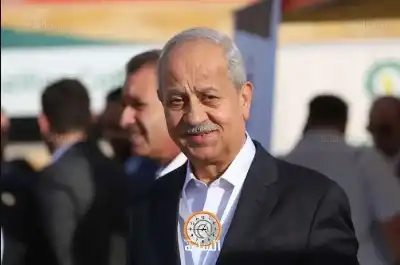 خبر عاجل وسار لكل الصناعيين في