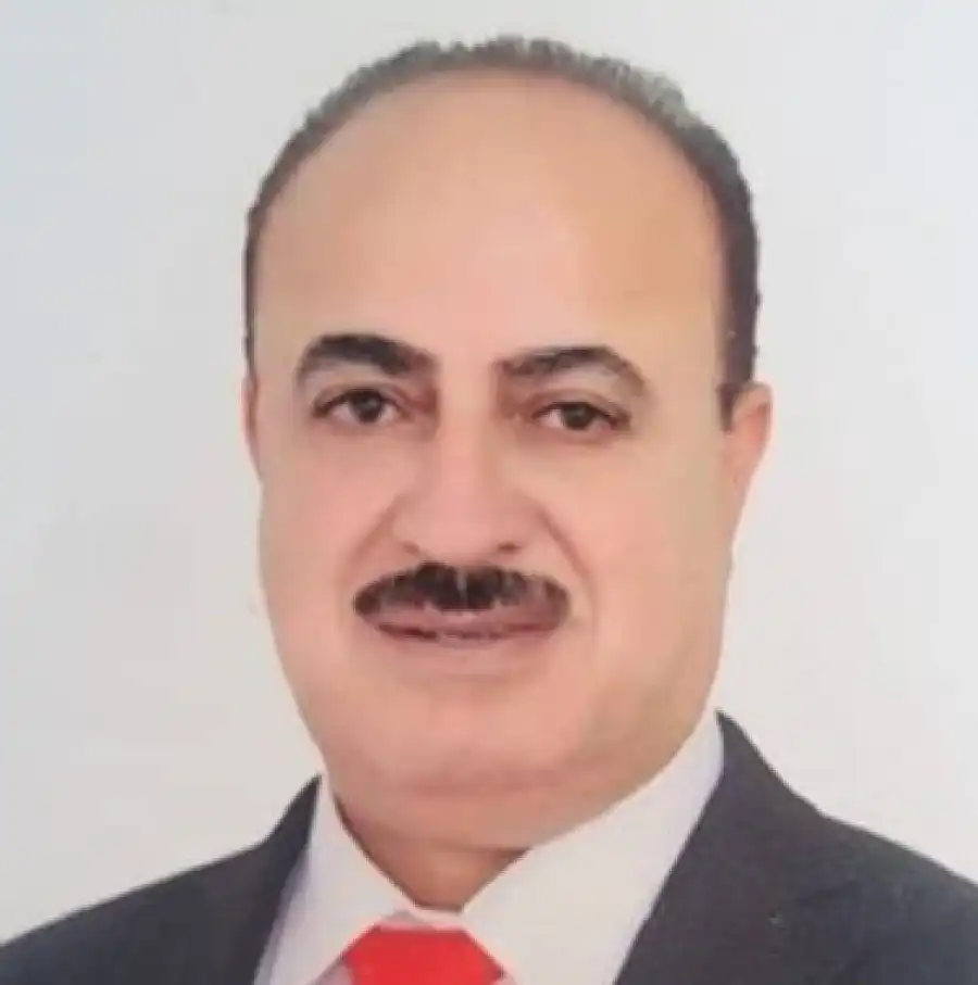 مدار الساعة,أخبار عربية ودولية,جمهورية مصر العربية