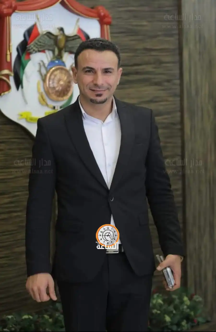 مدار الساعة,أخبار المجتمع الأردني,مناسبات أردنية,الملك عبدالله الثاني,المركز الوطني للبحوث الزراعية,مجلس النواب الأردني