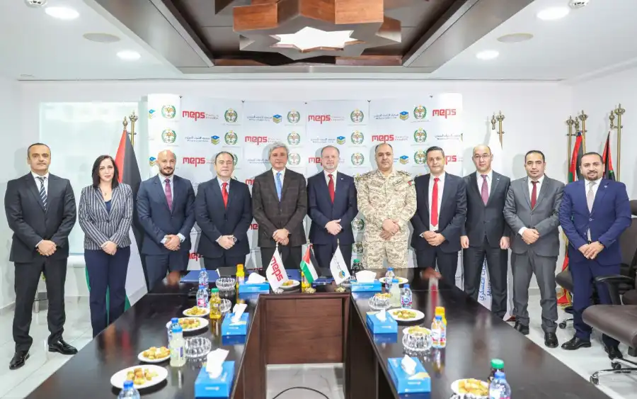 مدار الساعة,أخبار الأردن,اخبار الاردن,مديرية الدائرة المالية,الجيش العربي,خدمة العلم,القيادة العامة للقوات المسلحة