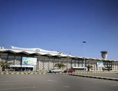 الضباب الكثيف يحوّل رحلات من مطار