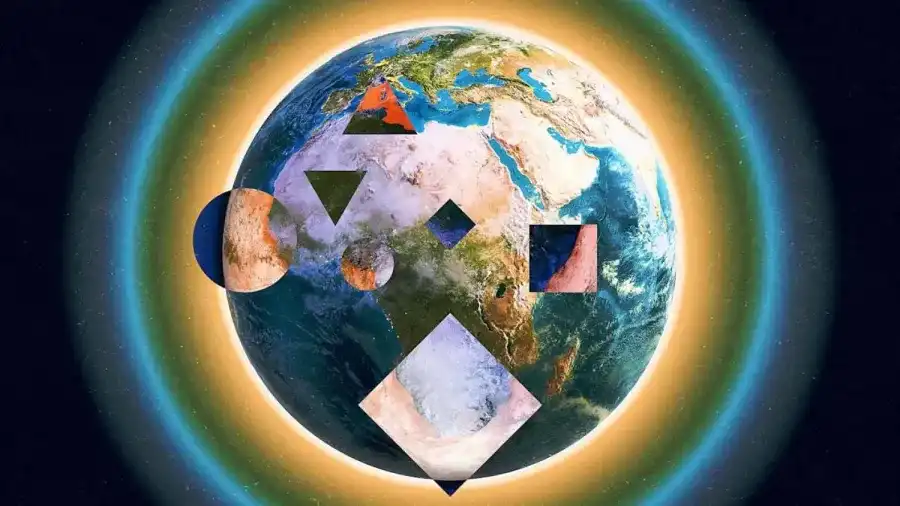 مدار الساعة,أخبار عربية ودولية,أخبار التكنولوجيا، التقنيات,الإمارات العربية المتحدة,الذكاء الاصطناعي