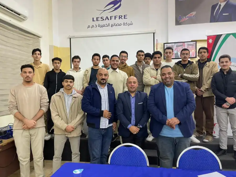 مدار الساعة,أخبار الأردن,اخبار الاردن,مناسبات أردنية,بلدية الزرقاء