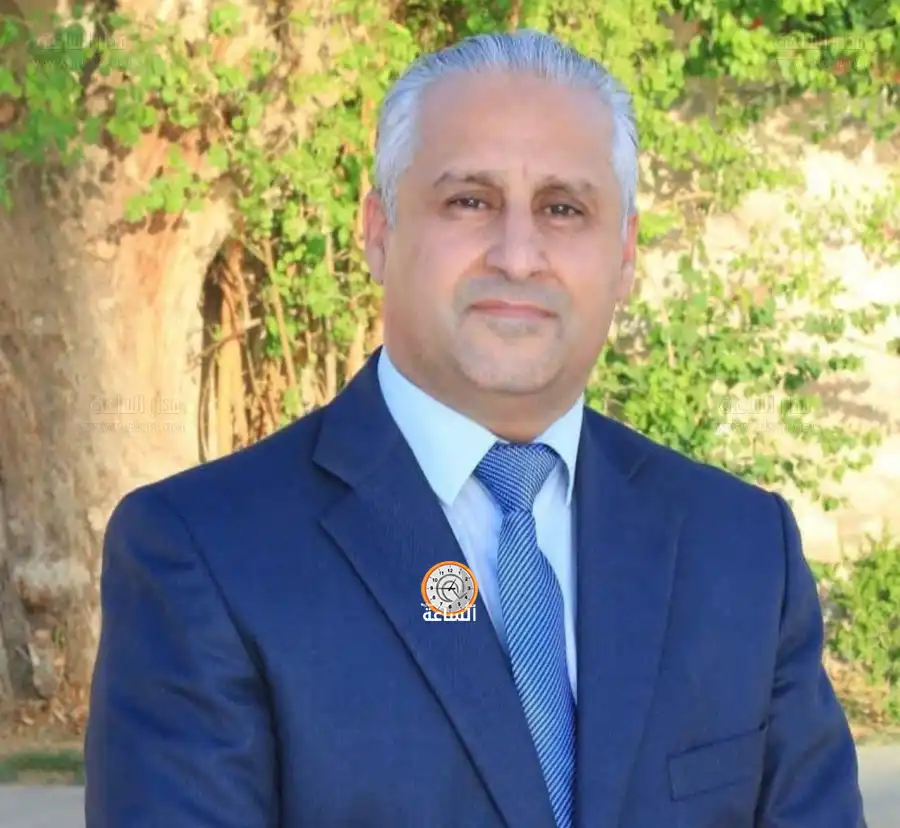 مدار الساعة,أخبار المجتمع الأردني,الملكة رانيا العبدالله,جامعة العقبة للتكنولوجيا