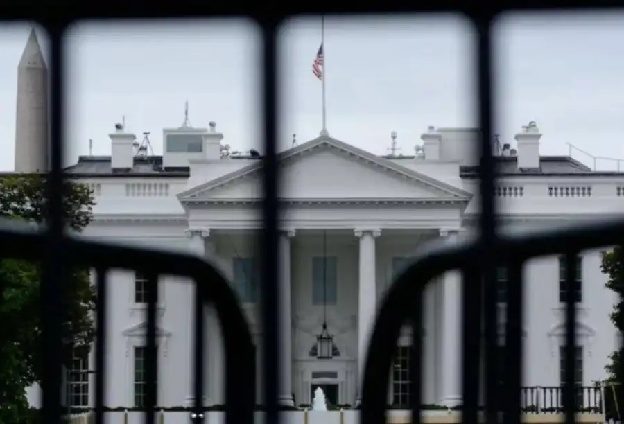 مدار الساعة,أخبار عربية ودولية