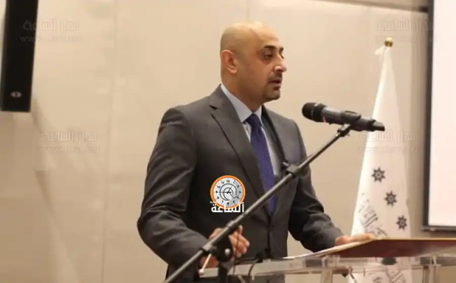 مدار الساعة,وفيات اليوم في الأردن