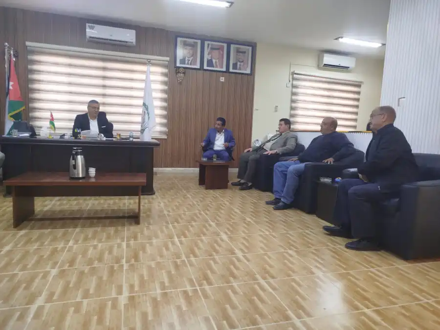 مدار الساعة,أخبار الأردن,اخبار الاردن,وزارة البيئة