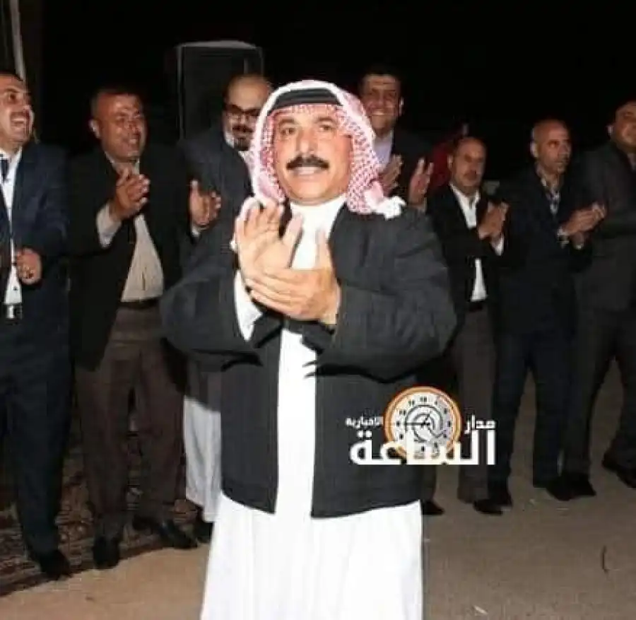 مدار الساعة,وفيات اليوم في الأردن