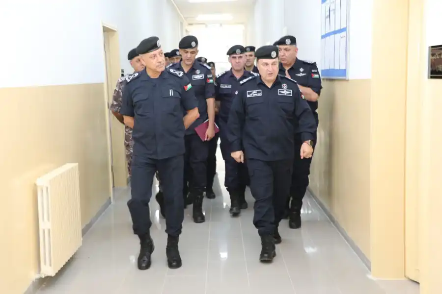 مدار الساعة,أخبار الأردن,اخبار الاردن,الأمن العام