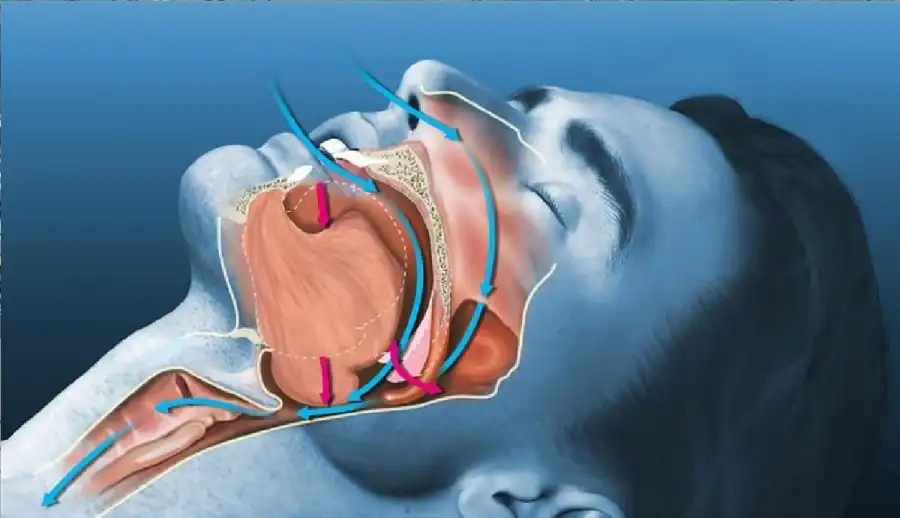 مدار الساعة,أخبار الصحة والأسرة
