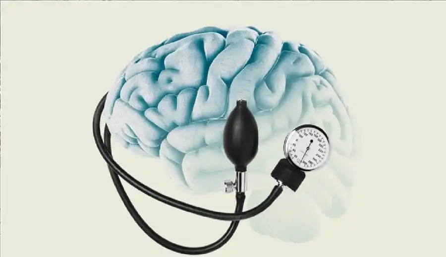 مدار الساعة,أخبار الصحة والأسرة