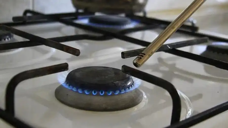 مدار الساعة,أخبار الصحة والأسرة