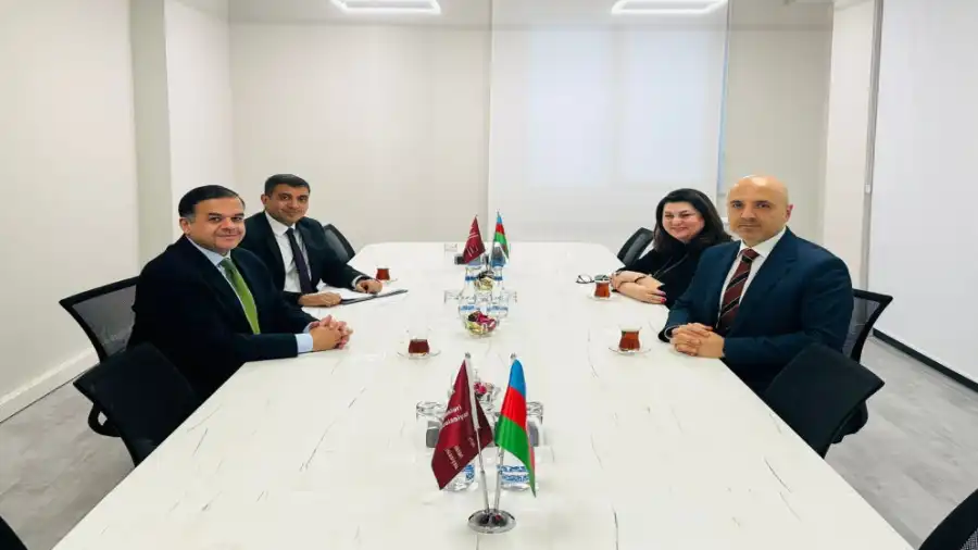 مدار الساعة,أخبار الأردن,اخبار الاردن,وزارة السياحة والآثار,وزارة السياحة