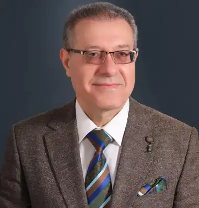 في الرد على الكاتبة العياصرة.. القاسم