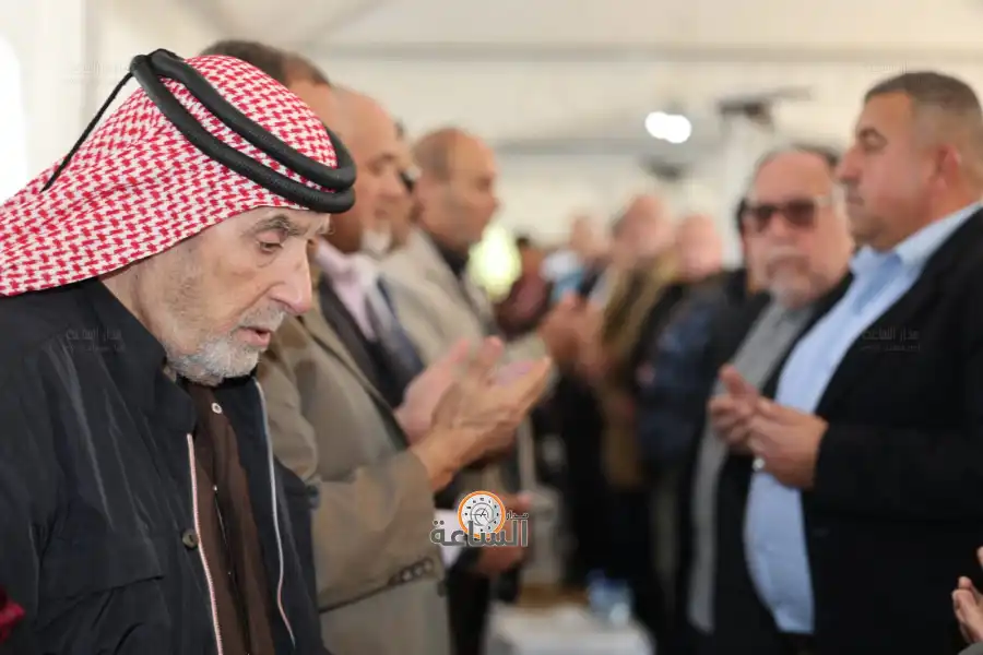 مدار الساعة,أخبار الأردن,اخبار الاردن,أخبار المجتمع الأردني,رئيس الوزراء