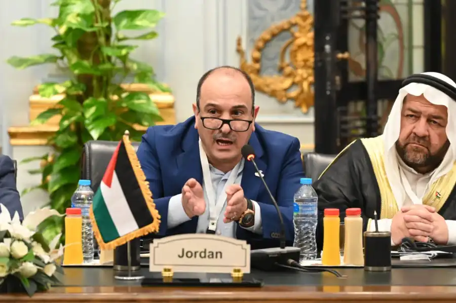 مدار الساعة,أخبار الأردن,اخبار الاردن,مجلس الأعيان