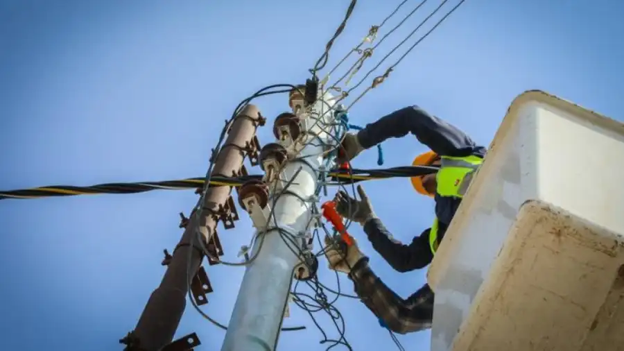 مدار الساعة,أخبار الأردن,اخبار الاردن