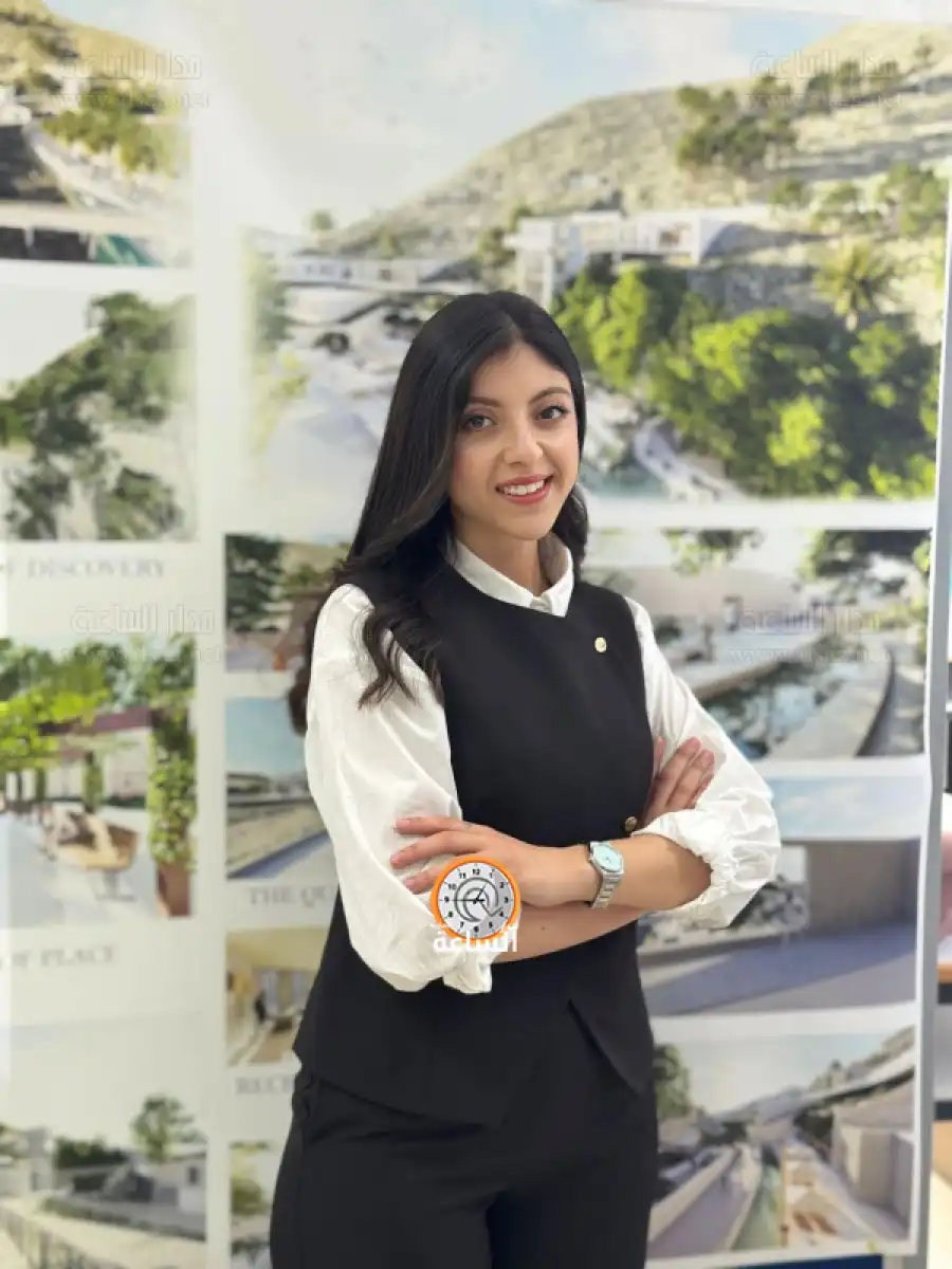 مدار الساعة,أخبار المجتمع الأردني,مناسبات أردنية,جامعة مؤتة