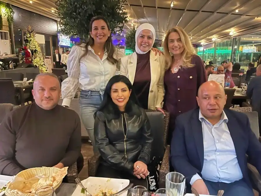 مدار الساعة,مناسبات أردنية,أخبار البنوك والشركات