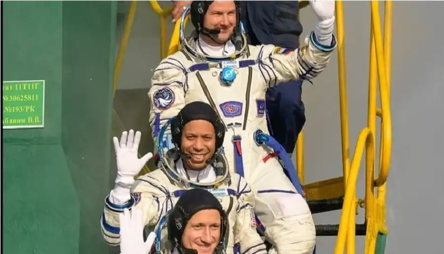 مدار الساعة,أخبار التكنولوجيا، التقنيات