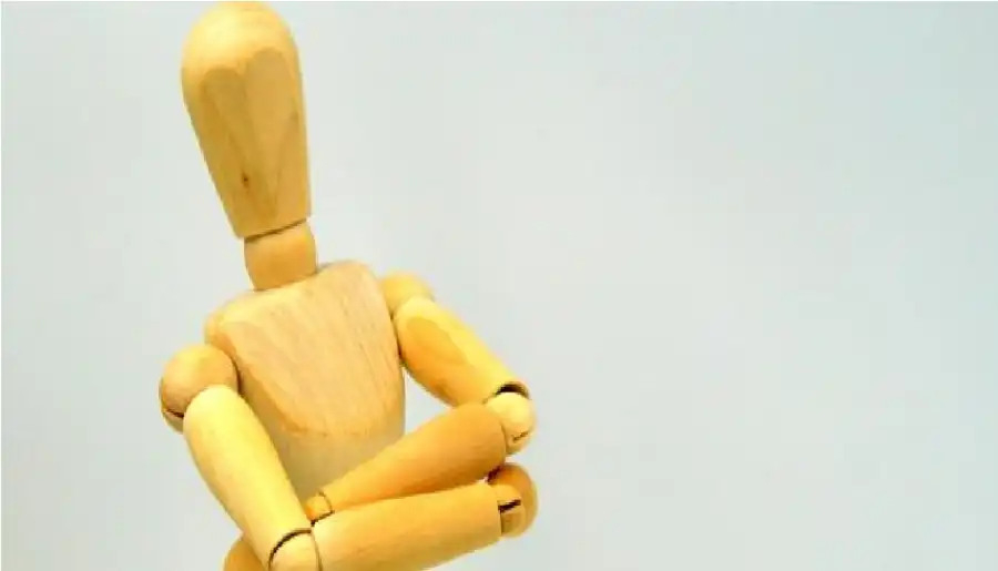 مدار الساعة,شؤون دينية,الحسين بن علي