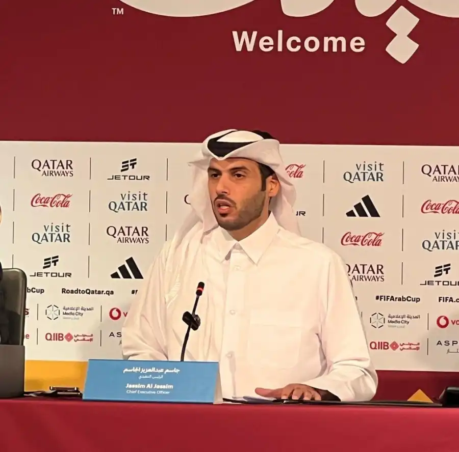 مدار الساعة,أخبار رياضية