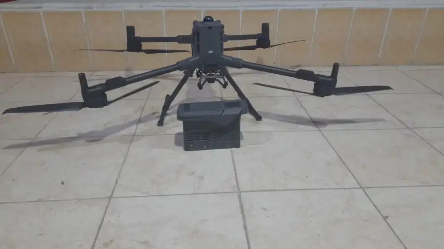 مدار الساعة,أخبار الأردن,اخبار الاردن,المنطقة العسكرية الجنوبية