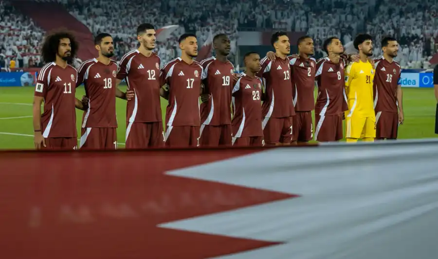 مدار الساعة,أخبار رياضية,تصفيات كأس العالم,كأس آسيا,كأس العالم