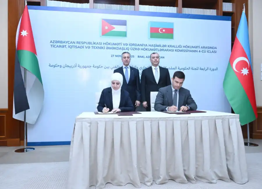 مدار الساعة,أخبار اقتصادية,وزير الصناعة والتجارة والتموين,وزير المالية,وزارة الصناعة والتجارة,وزارة السياحة والآثار,وزارة السياحة,مؤسسة تطوير المشاريع,وزارة الصناعة