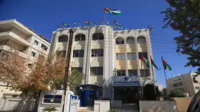 الأوقاف: هذه قصة المشاجرة خارج مسجد