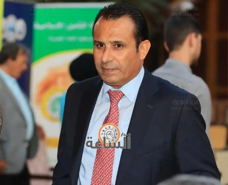 مدار الساعة,مناسبات أردنية