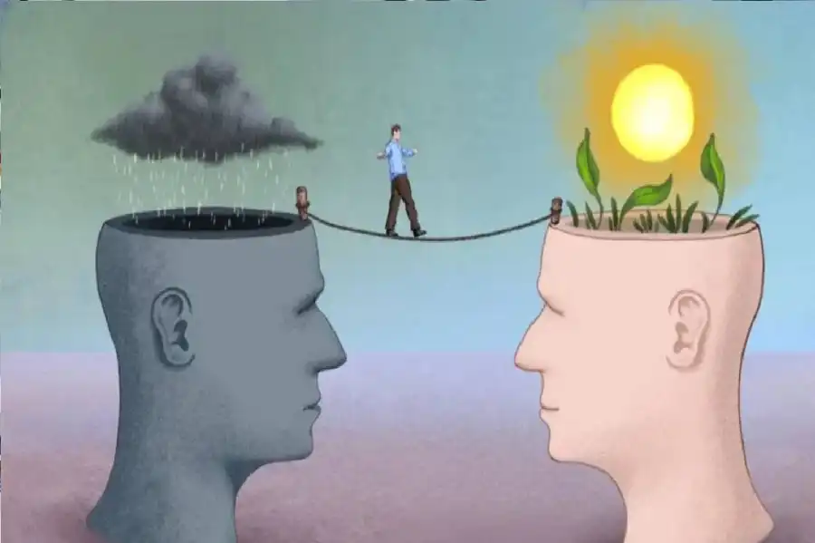 مدار الساعة,أخبار الصحة والأسرة