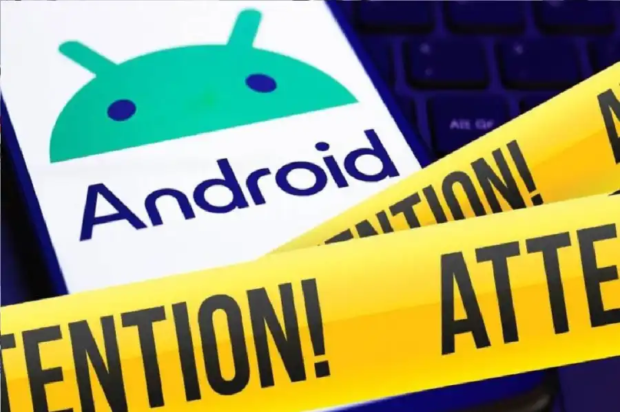 مدار الساعة,أخبار الصحة والأسرة