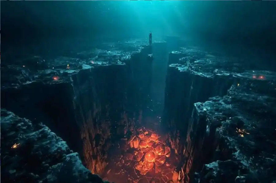 مدار الساعة,أخبار خفيفة ومنوعة