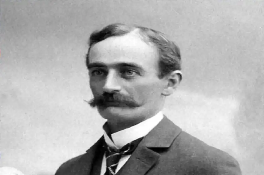 مدار الساعة,أخبار خفيفة ومنوعة