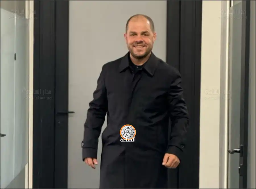 مدار الساعة,وفيات اليوم في الأردن