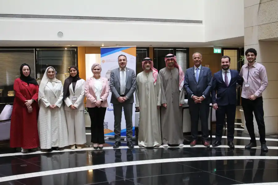 مدار الساعة,مناسبات أردنية,مؤسسة التدريب المهني,التدريب المهني,وزارة الاتصال الحكومي