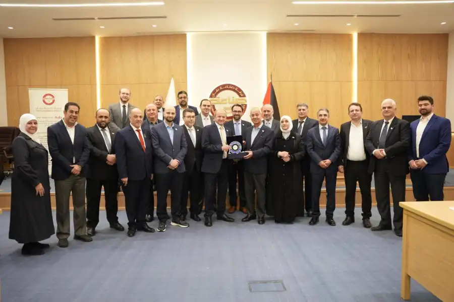 مدار الساعة,أخبار اقتصادية,غرفة صناعة عمان